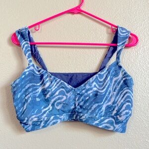 & OTHER STORIES US Large